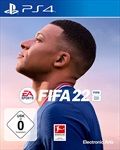 FIFA-22-PS4-D