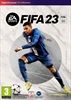 FIFA-23-PC-D-F-I