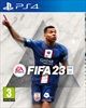 FIFA-23-PS4-D-F-I