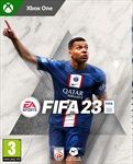 FIFA-23-XboxOne-D-F-I
