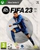 FIFA-23-XboxSeriesX-D-F-I