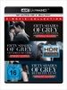 FIFTY-SHADES-OF-GREY--3-MOVIE-COLLECTION--4K-969-4K-D-E