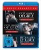 FIFTY-SHADES-OF-GREY--3-MOVIE-COLLECTION--BL-970-Blu-ray-D
