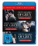 FIFTY-SHADES-OF-GREY--3-MOVIE-COLLECTION--BL-970-Blu-ray-D