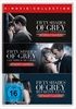 FIFTY-SHADES-OF-GREY--3-MOVIE-COLLECTION-968-DVD-D-E