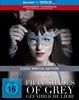 FIFTY-SHADES-OF-GREY-2-2-DISC-DIGIBOOK-1167-Blu-ray-D-E