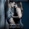 FIFTY-SHADES-OF-GREY-3-BEFREITE-LUST-847-CD