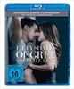 FIFTY-SHADES-OF-GREY-BEFREITE-LUST-971-Blu-ray-D-E