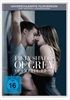 FIFTY-SHADES-OF-GREY-BEFREITE-LUST-973-DVD-D-E