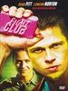 FIGHT-CLUB-1238-