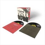 FIGHT-FIRE-THE-COMPLETE-RECORDINGS-19641967-85-Vinyl