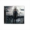FIGHTING-DEMONS-19-CD