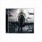 FIGHTING-DEMONS-19-CD