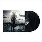 FIGHTING-DEMONS-2LP-20-Vinyl