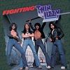 FIGHTING-LTD-BACK-TO-BLACK-LP-24-Vinyl