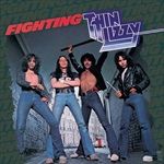 FIGHTING-LTD-BACK-TO-BLACK-LP-24-Vinyl