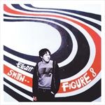 FIGURE-8-2LP-582-Vinyl