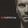 FILIPPO-NEVIANI-10976-CD