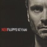 FILIPPO-NEVIANI-10976-CD