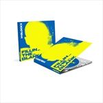 FILLINTHEBLANK-40-CD