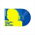 FILLINTHEBLANK-Ltd-Blue-Vinyl-41-Vinyl