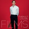 FILMS-Jewelcase-41-CD