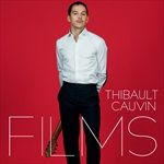 FILMS-Jewelcase-41-CD