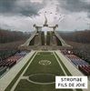 FILS-DE-JOIE-LTD-7-VINYL-37-Single