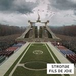 FILS-DE-JOIE-LTD-7-VINYL-37-Single