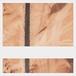 FILTER-7118-Vinyl