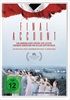 FINAL-ACCOUNT-13-DVD-D