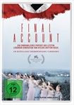 FINAL-ACCOUNT-13-DVD-D