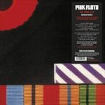 FINAL-CUTTHE2011-REMASTERED-VERSION-160-Vinyl