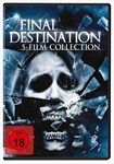 FINAL-DESTINATION-15-2-DVD-D