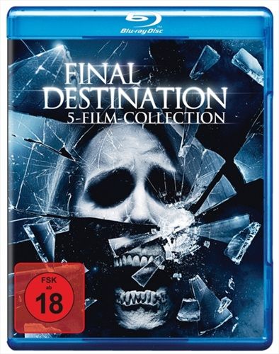 Jetzt bestellen!