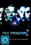FINAL-DESTINATION-2-831-DVD-D