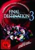 FINAL-DESTINATION-3-829-DVD-D