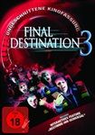 FINAL-DESTINATION-3-829-DVD-D