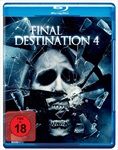 FINAL-DESTINATION-4-828-Blu-ray-D