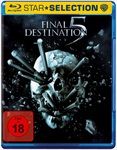 FINAL-DESTINATION-5-826-Blu-ray-D