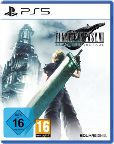 Jetzt bestellen!