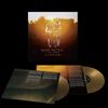 FINAL-STRAW-20TH-ANNIVERSARY-EDT-GOLD-2LP-6-Vinyl