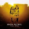 FINAL-STRAW-VINYL-27-Vinyl