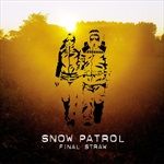 FINAL-STRAW-VINYL-27-Vinyl