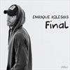 FINAL-Vol1-25-CD