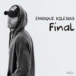 FINAL-Vol1-25-CD