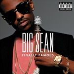 FINALLY-FAMOUS-10TH-ANNIVERSARY-DLX-EDT-LP-14-Vinyl