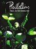 FINALLYTHE-FIRST-FAREWELL-T-14769-DVD