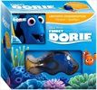 FINDET-DORIESPECIAL-EDITION-737-CDMerchandising