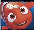 FINDET-NEMO-EDITION-2013-582-CD